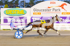 2026_PACEPIX_GP18042026_RACE2_HeresHerbie_WIN_WEB-12