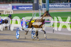 2026_PACEPIX_GP18042026_RACE2_HeresHerbie_WIN_WEB-13