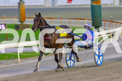2026_PACEPIX_GP18042026_RACE2_HeresHerbie_WIN_WEB-16