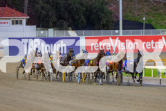 2026_PACEPIX_GP18042026_RACE2_HeresHerbie_WIN_WEB-2