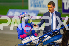 2026_PACEPIX_GP18042026_RACE2_HeresHerbie_WIN_WEB-20