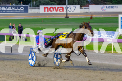 2026_PACEPIX_GP18042026_RACE2_HeresHerbie_WIN_WEB-8