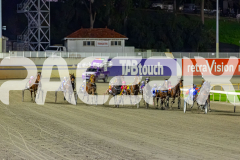 2026_PACEPIX_GP03072026_Race2_HighPrice_WIN_WEB-1