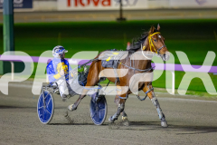 2026_PACEPIX_GP03072026_Race2_HighPrice_WIN_WEB-11