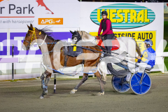 2026_PACEPIX_GP03072026_Race2_HighPrice_WIN_WEB-14