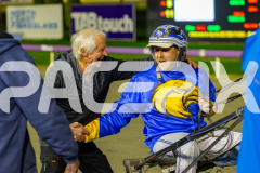 2026_PACEPIX_GP03072026_Race2_HighPrice_WIN_WEB-16