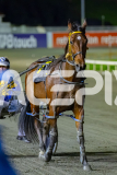 2026_PACEPIX_GP03072026_Race2_HighPrice_WIN_WEB-17