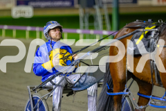 2026_PACEPIX_GP03072026_Race2_HighPrice_WIN_WEB-19