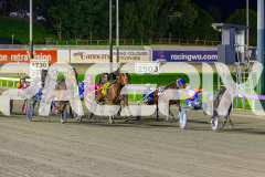 2026_PACEPIX_GP03072026_Race2_HighPrice_WIN_WEB-2