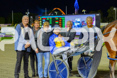 2026_PACEPIX_GP03072026_Race2_HighPrice_WIN_WEB-20