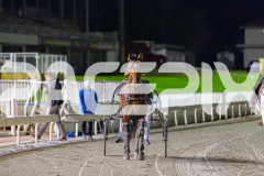 2026_PACEPIX_GP03072026_Race2_HighPrice_WIN_WEB-21