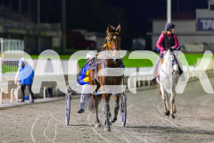 2026_PACEPIX_GP03072026_Race2_HighPrice_WIN_WEB-22