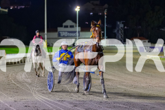 2026_PACEPIX_GP03072026_Race2_HighPrice_WIN_WEB-23