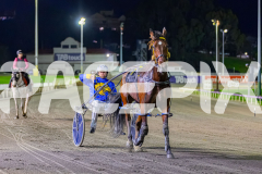 2026_PACEPIX_GP03072026_Race2_HighPrice_WIN_WEB-24