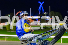 2026_PACEPIX_GP03072026_Race2_HighPrice_WIN_WEB-25