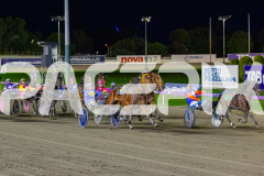 2026_PACEPIX_GP03072026_Race2_HighPrice_WIN_WEB-3