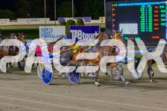 2026_PACEPIX_GP03072026_Race2_HighPrice_WIN_WEB-4