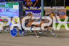 2026_PACEPIX_GP03072026_Race2_HighPrice_WIN_WEB-5