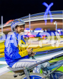 2026_PACEPIX_GP03072026_Race2_HighPrice_WIN_WEB-50