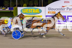 2026_PACEPIX_GP03072026_Race2_HighPrice_WIN_WEB-6