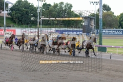 Highview-Rozi_29-09-2026_WIN_Gloucester-Park__2_01
