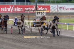 Highview-Rozi_29-09-2026_WIN_Gloucester-Park__2_03