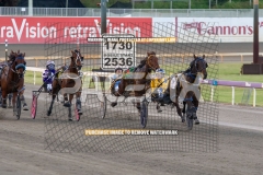 Highview-Rozi_29-09-2026_WIN_Gloucester-Park__2_04