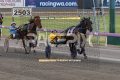 Highview-Rozi_29-09-2026_WIN_Gloucester-Park__2_05