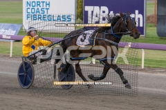 Highview-Rozi_29-09-2026_WIN_Gloucester-Park__2_06
