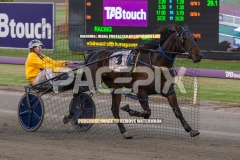 Highview-Rozi_29-09-2026_WIN_Gloucester-Park__2_07