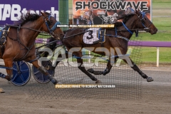 Highview-Rozi_29-09-2026_WIN_Gloucester-Park__2_09