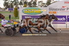Highview-Rozi_29-09-2026_WIN_Gloucester-Park__2_11
