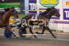 Highview-Rozi_29-09-2026_WIN_Gloucester-Park__2_15