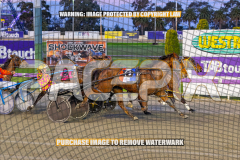 2026_PACEPIX_GP28082026_Race2_HoldTheAmmo_WIN_WEB-11