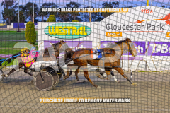 2026_PACEPIX_GP28082026_Race2_HoldTheAmmo_WIN_WEB-12
