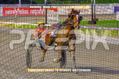 2026_PACEPIX_GP28082026_Race2_HoldTheAmmo_WIN_WEB-13