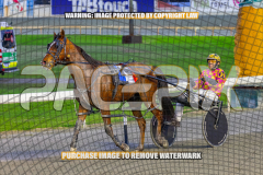 2026_PACEPIX_GP28082026_Race2_HoldTheAmmo_WIN_WEB-15