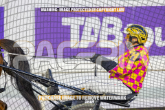 2026_PACEPIX_GP28082026_Race2_HoldTheAmmo_WIN_WEB-17