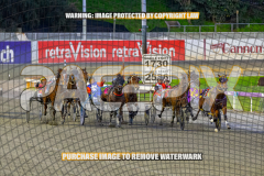 2026_PACEPIX_GP28082026_Race2_HoldTheAmmo_WIN_WEB-2