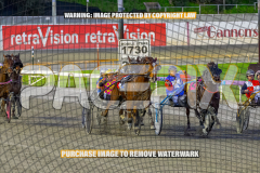 2026_PACEPIX_GP28082026_Race2_HoldTheAmmo_WIN_WEB-3