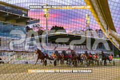 2026_PACEPIX_GP28082026_Race2_HoldTheAmmo_WIN_WEB-4
