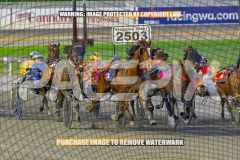 2026_PACEPIX_GP28082026_Race2_HoldTheAmmo_WIN_WEB-7