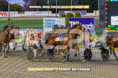 2026_PACEPIX_GP28082026_Race2_HoldTheAmmo_WIN_WEB-9