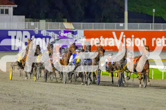 2026_PACEPIX_GP17072026_RACE2_HotfootIt_WIN_WEB-1