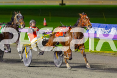 2026_PACEPIX_GP17072026_RACE2_HotfootIt_WIN_WEB-10