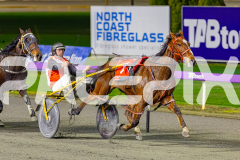 2026_PACEPIX_GP17072026_RACE2_HotfootIt_WIN_WEB-11