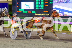 2026_PACEPIX_GP17072026_RACE2_HotfootIt_WIN_WEB-12