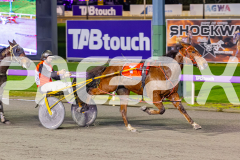 2026_PACEPIX_GP17072026_RACE2_HotfootIt_WIN_WEB-13