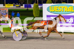 2026_PACEPIX_GP17072026_RACE2_HotfootIt_WIN_WEB-14