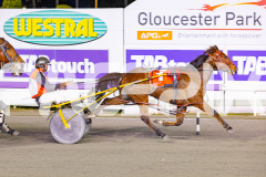 2026_PACEPIX_GP17072026_RACE2_HotfootIt_WIN_WEB-15